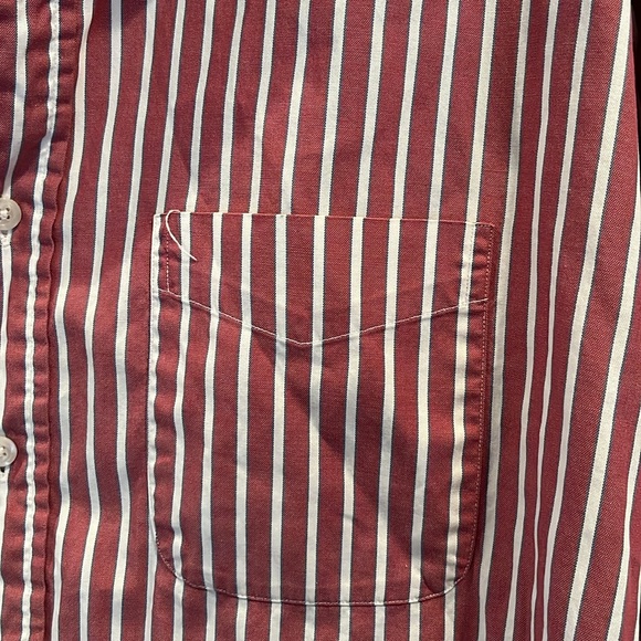 Vintage LL bean - Picture 3 of 3